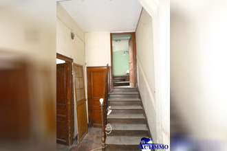  maison joigny 89300