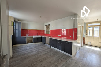  maison joigny 89300