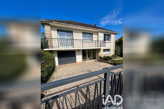  maison joigny 89300