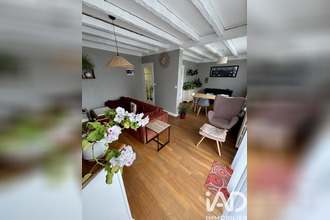  maison joigny 89300