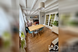  maison joigny 89300