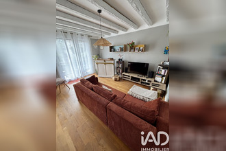 maison joigny 89300