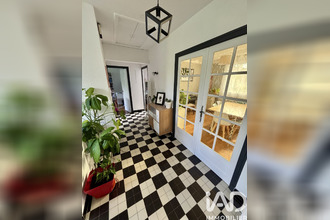  maison joigny 89300