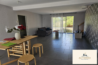  maison joigny 89300
