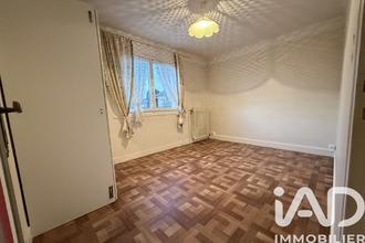  maison joigny 89300