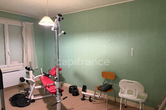 maison joigny 89300