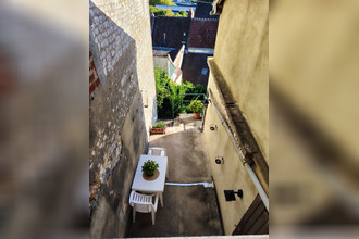  maison joigny 89300