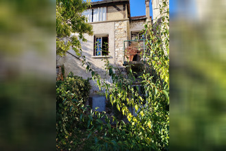  maison joigny 89300
