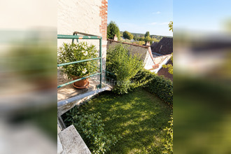  maison joigny 89300