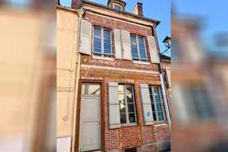  maison joigny 89300