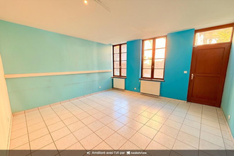  maison joigny 89300