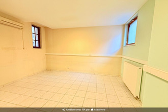  maison joigny 89300