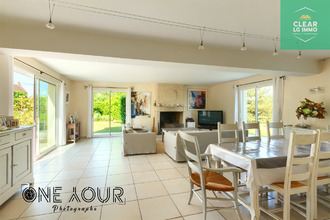  maison joigny 89300
