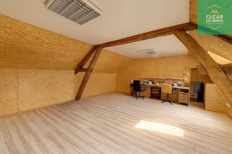  maison joigny 89300