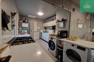  maison joigny 89300
