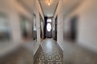  maison joigny 89300