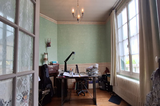  maison joigny 89300