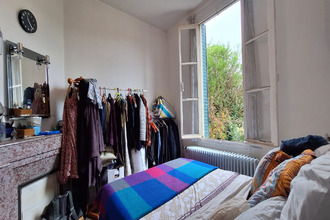  maison joigny 89300