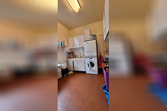  maison joigny 89300