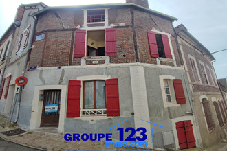  maison joigny 89300