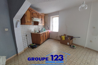  maison joigny 89300