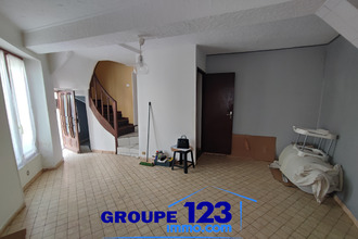  maison joigny 89300