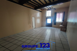  maison joigny 89300
