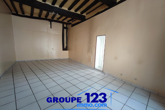  maison joigny 89300