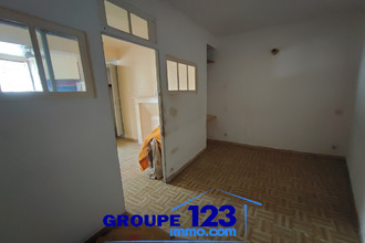  maison joigny 89300