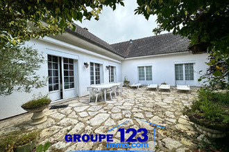  maison joigny 89300