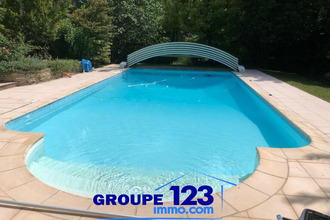  maison joigny 89300