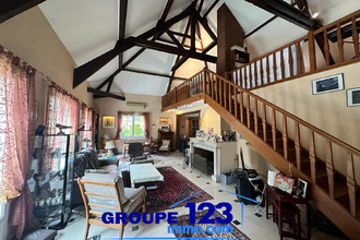  maison joigny 89300