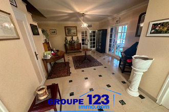  maison joigny 89300