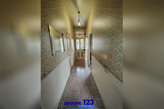  maison joigny 89300