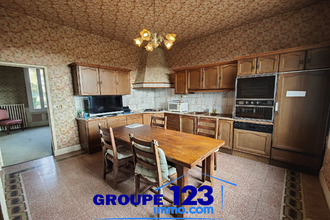 maison joigny 89300