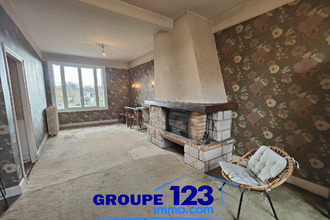  maison joigny 89300