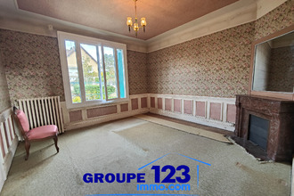  maison joigny 89300