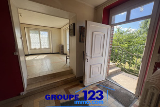  maison joigny 89300