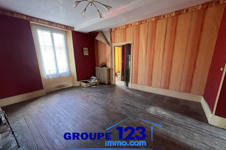  maison joigny 89300