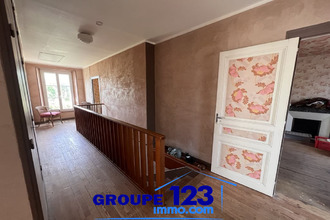  maison joigny 89300