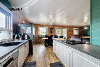  maison joigny-sur-meuse 08700