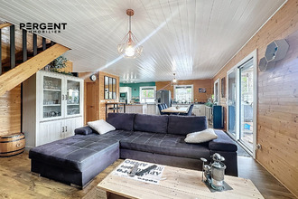  maison joigny-sur-meuse 08700