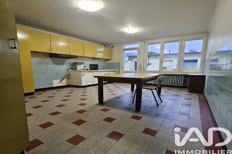  maison joigny-sur-meuse 08700