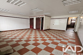  maison joigny-sur-meuse 08700