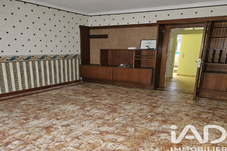  maison joigny-sur-meuse 08700