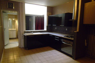  maison joinville 52300