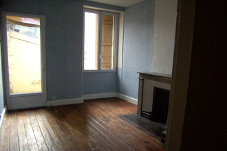  maison joinville 52300