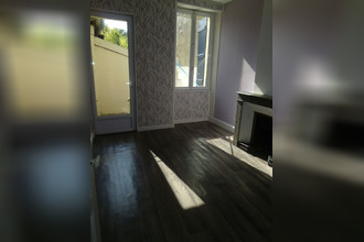  maison joinville 52300