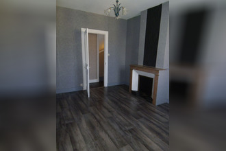  maison joinville 52300