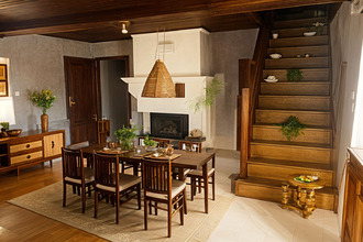  maison joinville 52300